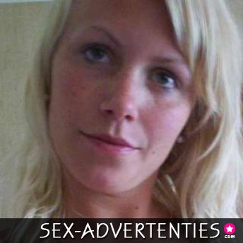 ben een vrijgezellige meid en ben op zoek naar een date