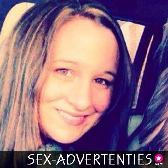 ben er weer aan toe om spannende afspraakjes te maken