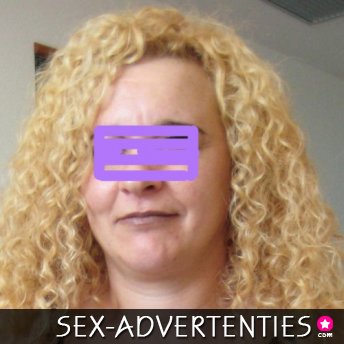 ben gewoon opzoek naar een seksmaatje van mijn leeftijd