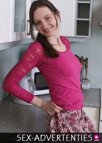 Ben jij de betrouwbare en lieve man die ik zoek?