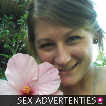 ben jij degene die de spanning in mijn leven bezorgt?