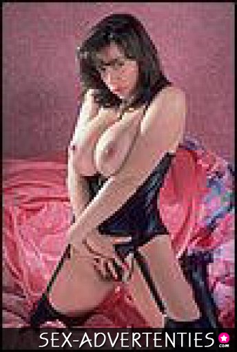 ben jij die lekkere vent die mij nog wat kan leren