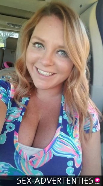 Ben jij die levensgenieter waar ik naar op zoek ben?