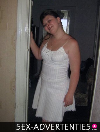 Ben jij die stoere en lieve man?