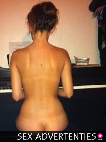 Ben jij een echte lekkerbek op alle gebieden?