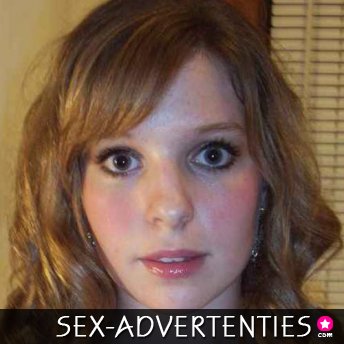 Ben jij een leuke, open, eerlijke, spontane man met humor?