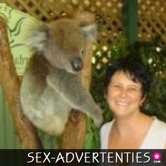 Ben jij een ondernemend iemand?