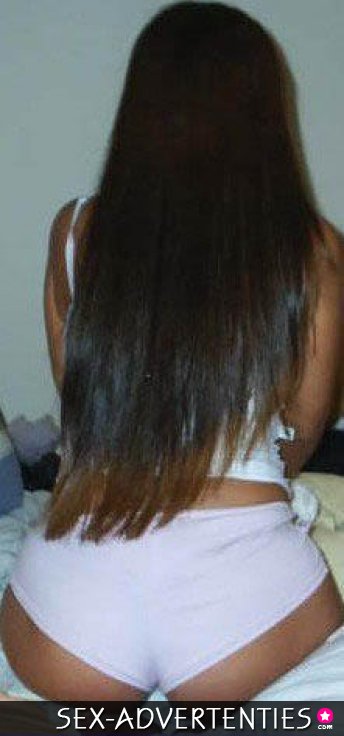 ben jij een spannende en hete vent?