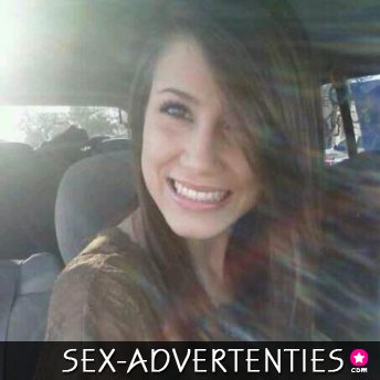 ben jij een warme, romantische jongen en houdt ervan een vrouw te verwennen