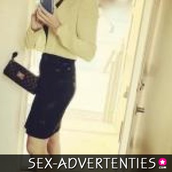 Ben jij een zorgzame man?