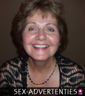 Ben jij er ook aan toe om weer te genieten?