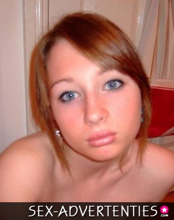 Ben jij iemand die houdt van intimiteit en durf jij meer dan alleen maar standje missionaris?