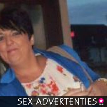 Ben jij iemand die nog van het leven geniet?