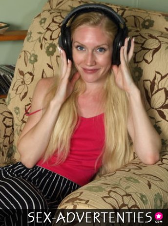 Ben jij niet bang om uit de kleren te gaan?