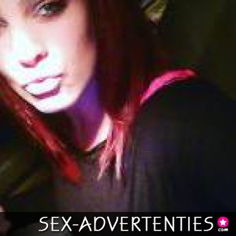 Ben jij niet claimend?