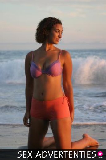 Ben jij ook happy single?