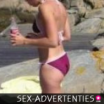 Ben jij ook lekker positief?