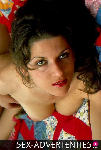 Ben jij ook op zoek ?