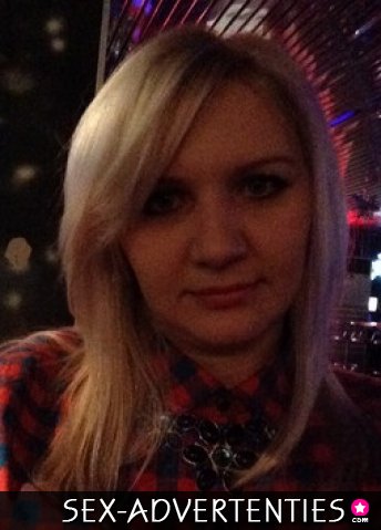 Ben jij zorgzaam en behulpzaam?