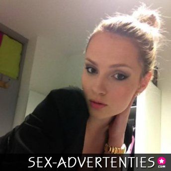 ben op zk naar een jongen voor een lekkere date