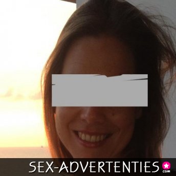 ben op zoek naar een lekkere gevoelige man