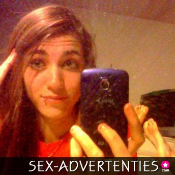 ben op zoek naar een lekkere toffe gast