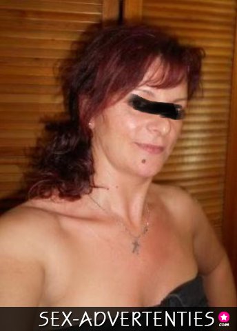 Ben op zoek naar een lekkere viriele jonge gozer