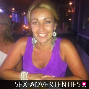 ben op zoek naar een leuke, eerlijke en vooral betrouwbare man