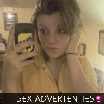 ben op zoek naar een leuke man om mee te daten