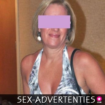 ben op zoek naar een man voor een intieme vriendschap