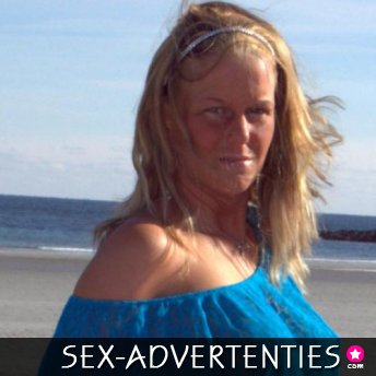 ben op zoek naar een man voor een spannend avontuur