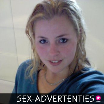 ben spontaan, sociaal en zoek de mooie dingen op in het leven