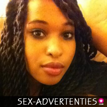 ben studente en heb mijn eigen kamer, kom je langs