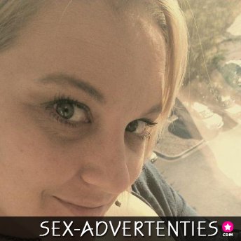 ben toch wel op zoek naar die ene leuke jongen voor meer dan 1 nacht