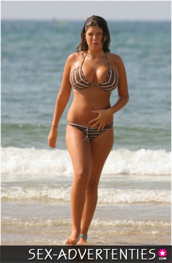 ben voor bijna alles in