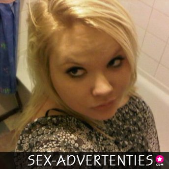 ben vooral op zoek naar een lieve man die voor me wil zorgen