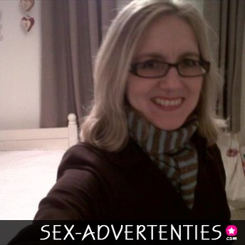 Breng jij weer wat vrolijkheid in mijn leven?