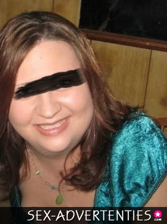 CELINAAA (39) UIT FLEVOLAND