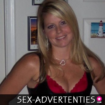 De ideale man bestaat niet,