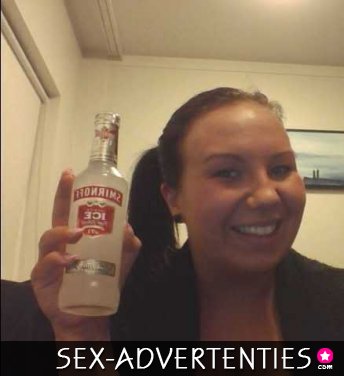 Denk jij me qua sex iets nieuws te bieden?