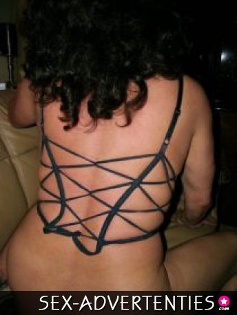 Discreet/hygiene/niveau/respect!!!