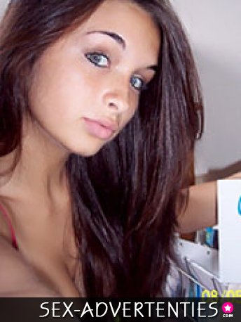 Dit weekend afspreken!