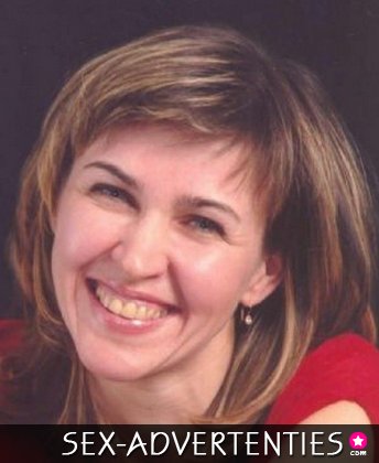 Do you want to stretch my holes wide open?