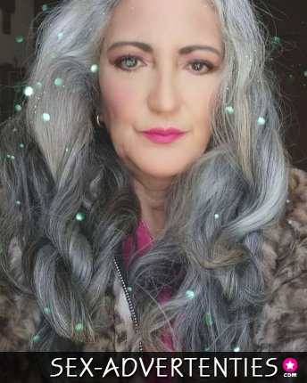 Doe maar normaal dan doe je al gek genoeg