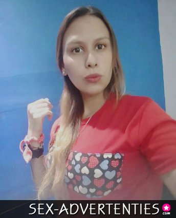 Durf jij het aan met mij?