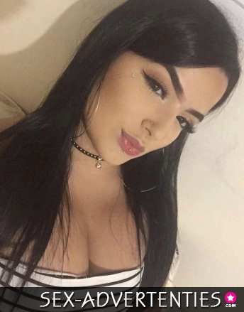 Dus blijf je stil of niet?