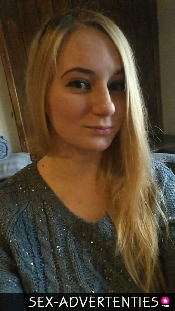 Dus jij wilt ook kennismaken?