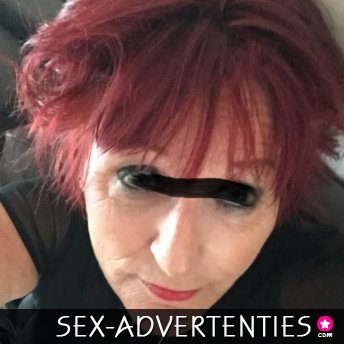 echte en serieuze relatie gezocht