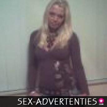 Een beetje vreemd, maar wel lekker .....