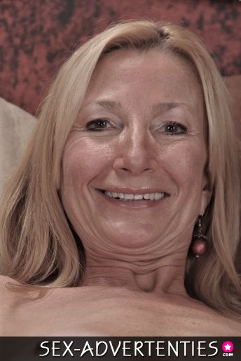 Een beste vriend met een beetje meer.